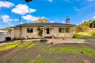 1242 Marshall Rd, Alpine, CA 91901 - Photo 75
