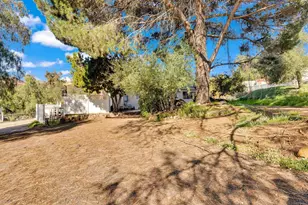 1242 Marshall Rd, Alpine, CA 91901 - Photo 69