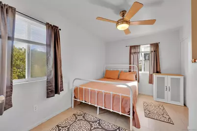 1242 Marshall Rd, Alpine, CA 91901 - Photo 55
