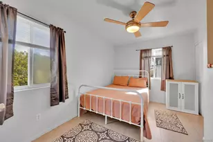 1242 Marshall Rd, Alpine, CA 91901 - Photo 55