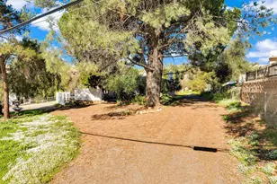 1242 Marshall Rd, Alpine, CA 91901 - Photo 11