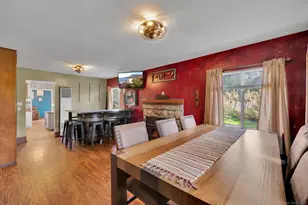 1242 Marshall Rd, Alpine, CA 91901 - Photo 73