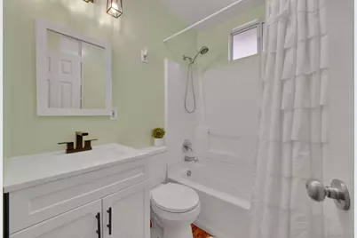 1242 Marshall Rd, Alpine, CA 91901 - Photo 31