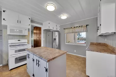  1242 Marshall Rd, Alpine, CA 91901 - Photo 45