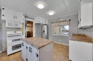1242 Marshall Rd, Alpine, CA 91901 - Photo 45