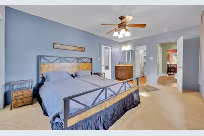 1242 Marshall Rd, Alpine, CA 91901 - Photo 37