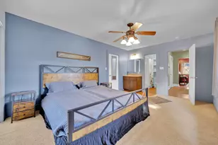 1242 Marshall Rd, Alpine, CA 91901 - Photo 37