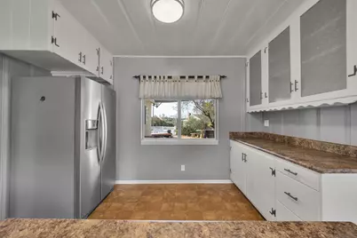  1242 Marshall Rd, Alpine, CA 91901 - Photo 47