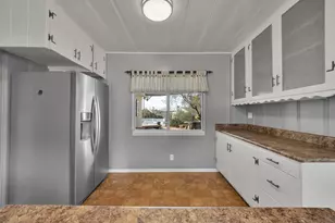 1242 Marshall Rd, Alpine, CA 91901 - Photo 47