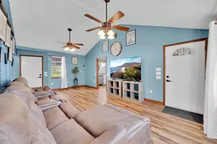 1242 Marshall Rd, Alpine, CA 91901 - Photo 49