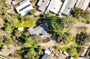 1242 Marshall Rd, Alpine, CA 91901 - Photo 3