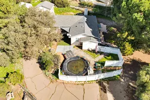 1242 Marshall Rd, Alpine, CA 91901 - Photo 9