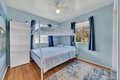  1242 Marshall Rd, Alpine, CA 91901 - Photo 33