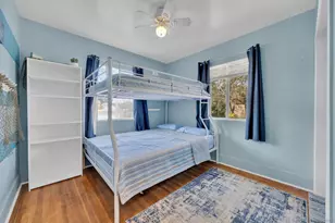 1242 Marshall Rd, Alpine, CA 91901 - Photo 33