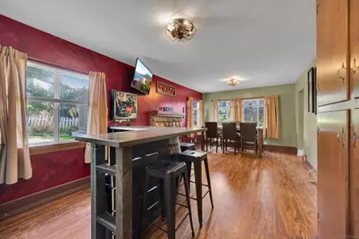  1242 Marshall Rd, Alpine, CA 91901 - Photo 25