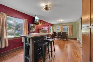 1242 Marshall Rd, Alpine, CA 91901 - Photo 25