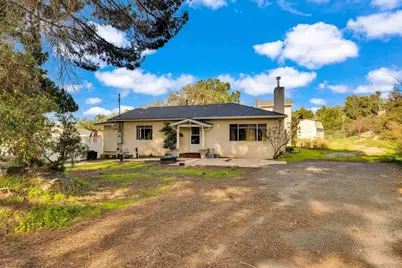  1242 Marshall Rd, Alpine, CA 91901 - Photo 1