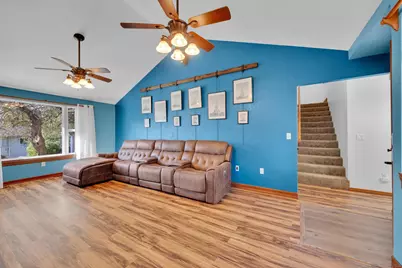  1242 Marshall Rd, Alpine, CA 91901 - Photo 51