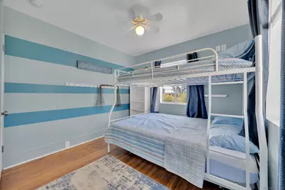  1242 Marshall Rd, Alpine, CA 91901 - Photo 35