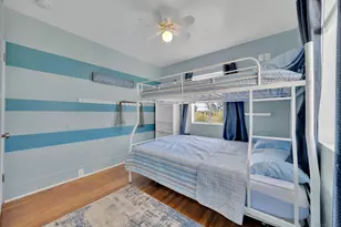 1242 Marshall Rd, Alpine, CA 91901 - Photo 35