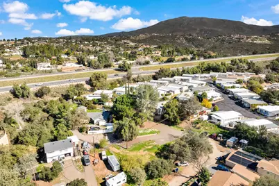  1242 Marshall Rd, Alpine, CA 91901 - Photo 5
