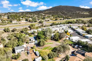 1242 Marshall Rd, Alpine, CA 91901 - Photo 5