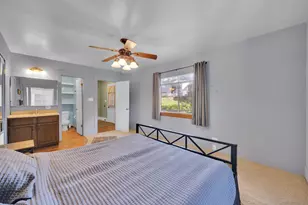1242 Marshall Rd, Alpine, CA 91901 - Photo 41