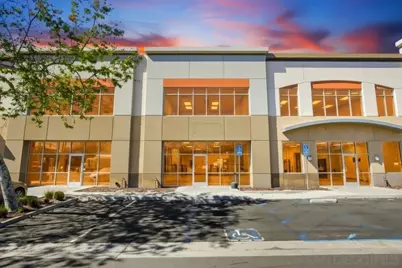  1568 Lancaster Point Way, San Diego, CA 92154 - Photo 5