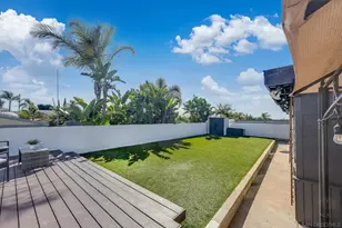 3502 Stockman St, National City, CA 91950 - Photo 17