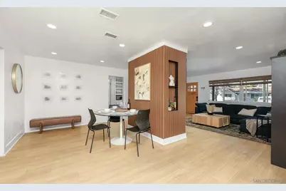  3502 Stockman St, National City, CA 91950 - Photo 9