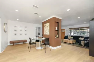 3502 Stockman St, National City, CA 91950 - Photo 9