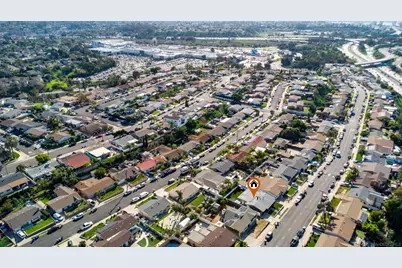  3502 Stockman St, National City, CA 91950 - Photo 23