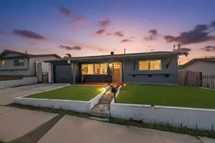 3502 Stockman St, National City, CA 91950 - Photo 1