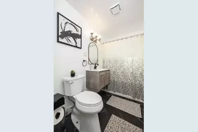  3502 Stockman St, National City, CA 91950 - Photo 13