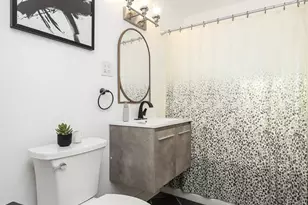 3502 Stockman St, National City, CA 91950 - Photo 13