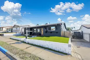 3502 Stockman St, National City, CA 91950 - Photo 25