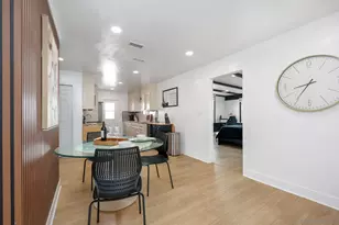 3502 Stockman St, National City, CA 91950 - Photo 7