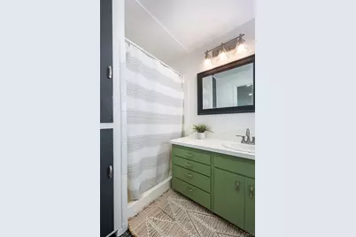  3502 Stockman St, National City, CA 91950 - Photo 11