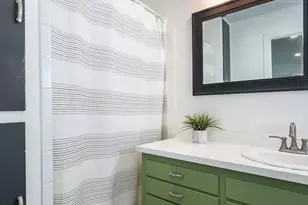 3502 Stockman St, National City, CA 91950 - Photo 11