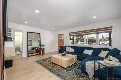  3502 Stockman St, National City, CA 91950 - Photo 3