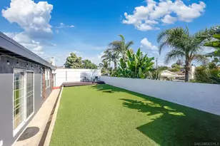 3502 Stockman St, National City, CA 91950 - Photo 21