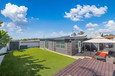  3502 Stockman St, National City, CA 91950 - Photo 19