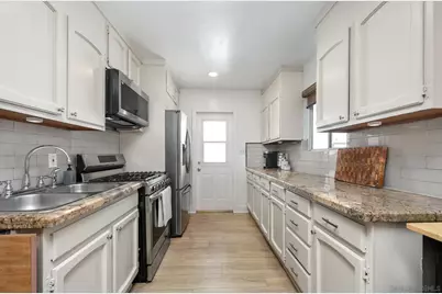  3502 Stockman St, National City, CA 91950 - Photo 5