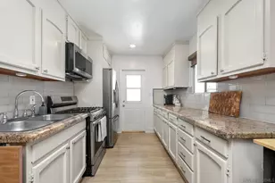 3502 Stockman St, National City, CA 91950 - Photo 5