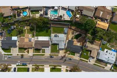  465 Parkbrook St, Spring Valley, CA 91977 - Photo 49