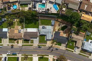 465 Parkbrook St, Spring Valley, CA 91977 - Photo 49