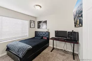 465 Parkbrook St, Spring Valley, CA 91977 - Photo 19