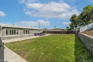 465 Parkbrook St, Spring Valley, CA 91977 - Photo 39