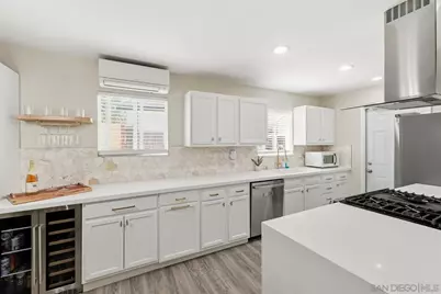  465 Parkbrook St, Spring Valley, CA 91977 - Photo 11