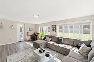 465 Parkbrook St, Spring Valley, CA 91977 - Photo 7